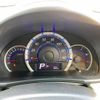suzuki wagon-r 2014 CFJ1808142 image 28