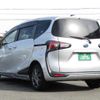 toyota sienta 2019 -TOYOTA--Sienta 6AA-NHP170G--NHP170-7178215---TOYOTA--Sienta 6AA-NHP170G--NHP170-7178215- image 14