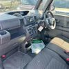daihatsu wake 2019 -DAIHATSU--WAKE DBA-LA700S--LA700S-0144336---DAIHATSU--WAKE DBA-LA700S--LA700S-0144336- image 12