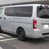 isuzu como 2013 quick_quick_LDF-JVW2E26_VW2E26-800081 image 11