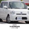 daihatsu mira-cocoa 2009 CFJ1644329 image 1
