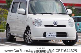 daihatsu mira-cocoa 2009 CFJ1644329