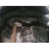 suzuki alto-lapin 2006 CFJ1526493 image 5