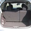 toyota spade 2013 CFJ1837206 image 7