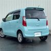 suzuki wagon-r 2016 -SUZUKI--Wagon R DAA-MH44S--MH44S-173093---SUZUKI--Wagon R DAA-MH44S--MH44S-173093- image 15