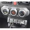 suzuki jimny 2020 quick_quick_3BA-JB64W_JB64W-149340 image 19