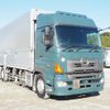 hino profia 2017 quick_quick_QPG-FR1EXEG_FR1EXE-15394 image 6