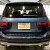 mercedes-benz glb-class 2020 -MERCEDES-BENZ--Benz GLB 3DA-247612M--W1N2476122W079056---MERCEDES-BENZ--Benz GLB 3DA-247612M--W1N2476122W079056- image 3