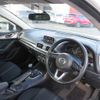 mazda axela 2019 CFJ1426057 image 14