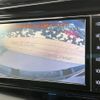 toyota hilux 2020 quick_quick_GUN125_GUN125-3916816 image 4