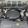 audi a4 2021 CFJ1784169 image 20
