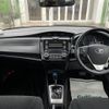 toyota corolla-axio 2014 -TOYOTA--Corolla Axio DAA-NKE165--NKE165-7051486---TOYOTA--Corolla Axio DAA-NKE165--NKE165-7051486- image 16