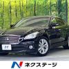nissan fuga 2010 CFJ1577597 image 1