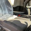 isuzu forward 2024 CFJ1807560 image 18