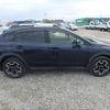 subaru impreza-xv 2014 NIKYO_PZ94727 image 1