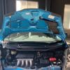 honda fit 2009 -HONDA--Fit DBA-GE6--GE6-1305617---HONDA--Fit DBA-GE6--GE6-1305617- image 6