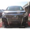 toyota esquire 2015 quick_quick_DAA-ZWR80G_ZWR80-0081031 image 5
