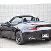 mazda roadster 2022 quick_quick_5BA-ND5RC_ND5RC-650104 image 12