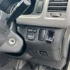 toyota hiace-van 2011 -TOYOTA--Hiace Van CBF-TRH200V--TRH200-0139420---TOYOTA--Hiace Van CBF-TRH200V--TRH200-0139420- image 20