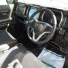 suzuki hustler 2022 -SUZUKI 【岐阜 582や5286】--Hustler MR92S-330712---SUZUKI 【岐阜 582や5286】--Hustler MR92S-330712- image 8