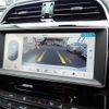 jaguar xe 2017 -JAGUAR--Jaguar XE LDA-JA2NA--SAJAB4AN9HCP05102---JAGUAR--Jaguar XE LDA-JA2NA--SAJAB4AN9HCP05102- image 9