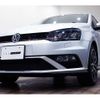 volkswagen polo 2017 quick_quick_ABA-6RDAJ_WVWZZZ6RZHY269892 image 13