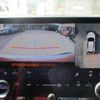 lexus rx 2024 CFJ1571694 image 4