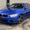 bmw 4-series 2016 quick_quick_4D20_WBA4D32050G383331 image 2