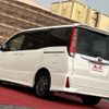 toyota noah 2016 CFJ1675896 image 9