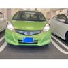 honda fit 2011 -HONDA--Fit DAA-GP1--GP1-1065718---HONDA--Fit DAA-GP1--GP1-1065718- image 2