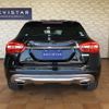 mercedes-benz gla-class 2015 quick_quick_DBA-156942_WDC1569422J093085 image 4