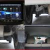 mitsubishi pajero-io 2006 quick_quick_TA-H77W_H77W-5601621 image 8