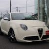 alfa-romeo mito 2013 CFJ1819926 image 21