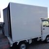 nissan clipper-truck 2022 CFJ1614482 image 32