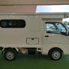 subaru sambar-truck 2016 quick_quick_EBD-S500J_0003188 image 4