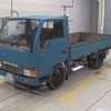 mitsubishi-fuso canter 1988 -MITSUBISHI--Canter FE305B-525641---MITSUBISHI--Canter FE305B-525641- image 1