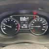 subaru forester 2018 AF-SJ5-122726 image 12