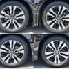 toyota alphard 2020 quick_quick_AGH30W_AGH30-9006688 image 9