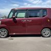 honda n-box 2015 -HONDA--N BOX JF1--1615516---HONDA--N BOX JF1--1615516- image 4