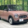 suzuki alto-lapin 2022 -SUZUKI--Alto Lapin 5BA-HE33S--HE33S-400548---SUZUKI--Alto Lapin 5BA-HE33S--HE33S-400548- image 16