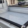 nissan vanette-truck 1990 CFJ1553583 image 42