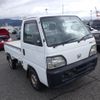 honda acty-truck 1996 CFJBID_USS九州_HA4-2334294 image 2