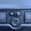 nissan note 2018 -NISSAN--Note DBA-E12--E12-591033---NISSAN--Note DBA-E12--E12-591033- image 9