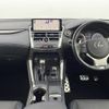 lexus nx 2020 -LEXUS--Lexus NX 3BA-AGZ10--AGZ10-1026875---LEXUS--Lexus NX 3BA-AGZ10--AGZ10-1026875- image 16