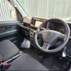 daihatsu hijet-van 2021 -DAIHATSU--Hijet Van S321V--0513792---DAIHATSU--Hijet Van S321V--0513792- image 8