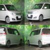 suzuki solio 2014 -SUZUKI--Solio DBA-MA15S--MA15S-253438---SUZUKI--Solio DBA-MA15S--MA15S-253438- image 2