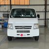 honda acty-truck 2007 -HONDA--Acty Truck GBD-HA6--HA6-1700626---HONDA--Acty Truck GBD-HA6--HA6-1700626- image 4