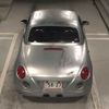 daihatsu copen 2002 -DAIHATSU--Copen L880K-0005147---DAIHATSU--Copen L880K-0005147- image 8