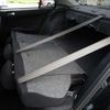mitsubishi galant-fortis 2012 CFJ1667420 image 12