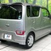 suzuki wagon-r 2020 CFJ1723855 image 17